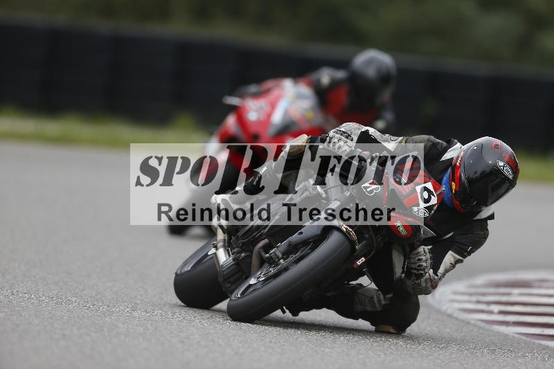 /57 03.10.2025 Speer Racing ADR/Gruppe rot/106